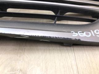 Решетка радиатора VENZA 09-16 2013 3.5 2GR-FE