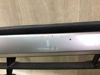 Решетка радиатора VENZA 09-16 2013 3.5 2GR-FE