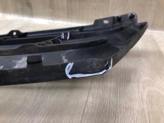 Решетка радиатора VENZA 09-16 2013 3.5 2GR-FE