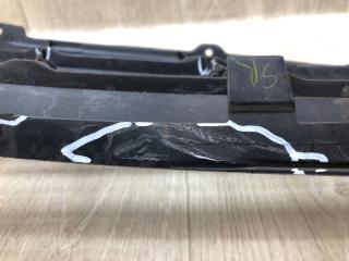 Решетка радиатора VENZA 09-16 2013 3.5 2GR-FE