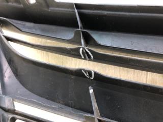 Решетка радиатора VENZA 09-16 2013 3.5 2GR-FE