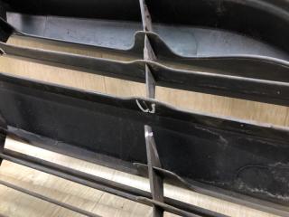 Решетка радиатора VENZA 09-16 2013 3.5 2GR-FE