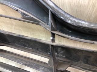 Решетка радиатора VENZA 09-16 2013 3.5 2GR-FE