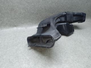 Воздухозаборник OUTLANDER XL 05-13 2007 3.0 6B31