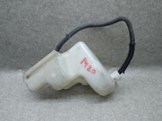 Бачок расширительный MITSUBISHI OUTLANDER XL 05-13 2007 Б/У Бачок расширительный MITSUBISHI OUTLANDER XL 05-13 2007