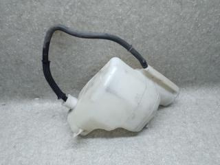 Бачок расширительный OUTLANDER XL 05-13 2007 3.0 6B31