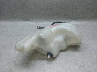 Бачок расширительный MITSUBISHI OUTLANDER XL 05-13 3.0 6B31