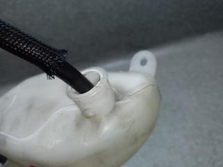 Бачок расширительный OUTLANDER XL 05-13 2007 3.0 6B31