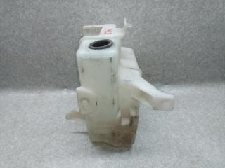 Бачок омывателя OUTLANDER XL 05-13 2007 3.0 6B31