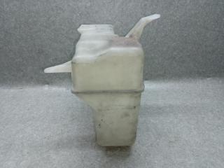 Бачок омывателя OUTLANDER XL 05-13 2007 3.0 6B31