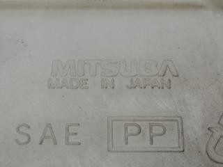 Бачок омывателя OUTLANDER XL 05-13 2007 3.0 6B31