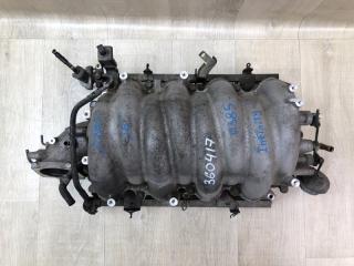 Коллектор впускной INFINITI FX S50 03-08 VK45DE