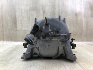 Коллектор впускной FX S50 03-08 2006 VK45DE