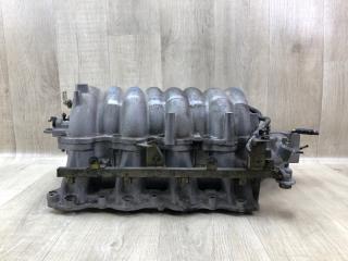 Коллектор впускной FX S50 03-08 2006 VK45DE