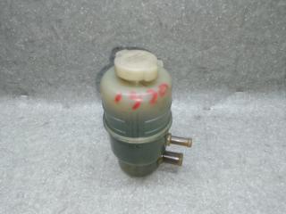 Бачок ГУР MITSUBISHI OUTLANDER XL 05-13 2007