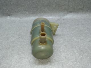 Бачок ГУР MITSUBISHI OUTLANDER XL 05-13 3.0 6B31