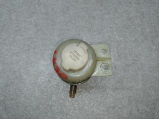 Бачок ГУР OUTLANDER XL 05-13 2007 3.0 6B31