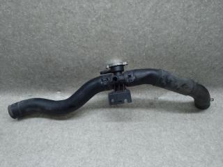 Горловина радиатора MITSUBISHI OUTLANDER XL 05-13 2007 Б/У Горловина радиатора MITSUBISHI OUTLANDER XL 05-13 2007