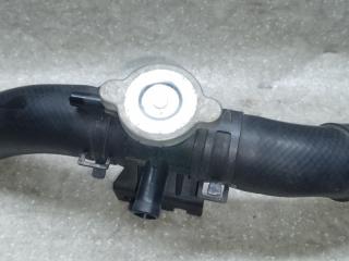 Горловина радиатора MITSUBISHI OUTLANDER XL 05-13 3.0 6B31