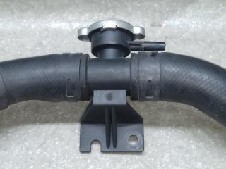 Горловина радиатора OUTLANDER XL 05-13 2007 3.0 6B31