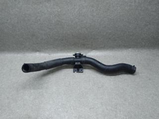 Горловина радиатора OUTLANDER XL 05-13 2007 3.0 6B31