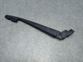 Поводок стеклоочистителя задний MITSUBISHI OUTLANDER XL 05-13 2007