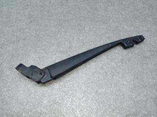 Поводок стеклоочистителя задний OUTLANDER XL 05-13 2007 3.0 6B31