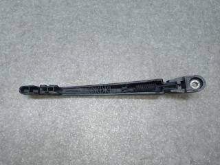 Поводок стеклоочистителя задний MITSUBISHI OUTLANDER XL 05-13 3.0 6B31