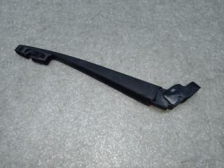 Поводок стеклоочистителя задний MITSUBISHI OUTLANDER XL 05-13 2007