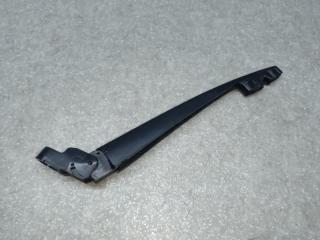 Поводок стеклоочистителя задний OUTLANDER XL 05-13 2007 3.0 6B31