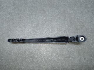 Поводок стеклоочистителя задний MITSUBISHI OUTLANDER XL 05-13 3.0 6B31