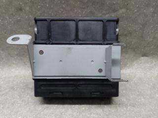 Блок управления АКПП OUTLANDER XL 05-13 2007 3.0 6B31