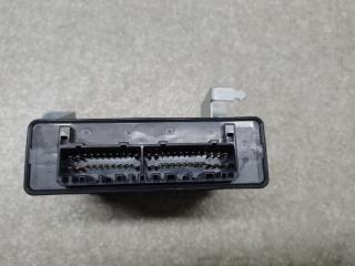 Блок управления АКПП MITSUBISHI OUTLANDER XL 05-13 3.0 6B31