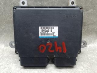 Блок управления двигателем MITSUBISHI OUTLANDER XL 05-13 2007 Б/У Блок управления двигателем MITSUBISHI OUTLANDER XL 05-13 2007
