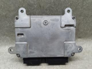 Блок управления двигателем OUTLANDER XL 05-13 2007 3.0 6B31
