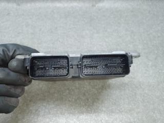 Блок управления двигателем MITSUBISHI OUTLANDER XL 05-13 3.0 6B31