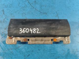 Подушка безопасности в колени левая DODGE JOURNEY 08-20 2016 Б/У Подушка безопасности в колени левая DODGE JOURNEY 08-20 2016