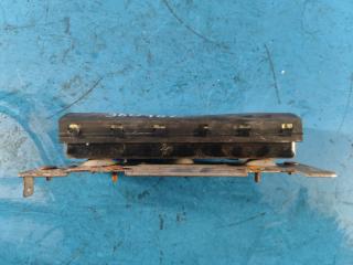 Подушка безопасности в колени левая JOURNEY 08-20 2016 2.4 ED3