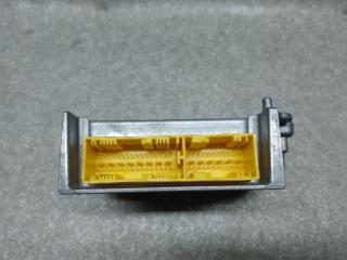 Блок управления AIRBAG MITSUBISHI OUTLANDER XL 05-13 3.0 6B31