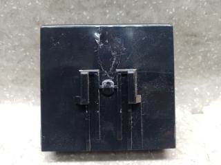 Блок управления центральным замком OUTLANDER XL 05-13 2007 3.0 6B31