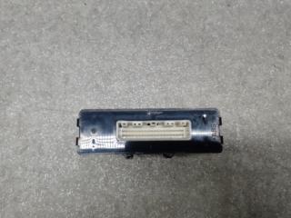 Блок управления центральным замком MITSUBISHI OUTLANDER XL 05-13 3.0 6B31