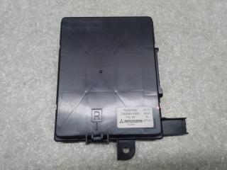 Блок электронный MITSUBISHI OUTLANDER XL 05-13 2007