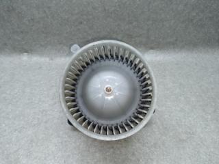 Моторчик печки MITSUBISHI OUTLANDER XL 05-13 2007