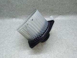 Моторчик печки OUTLANDER XL 05-13 2007 3.0 6B31