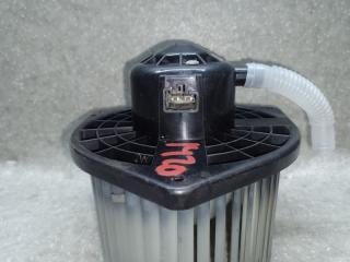 Моторчик печки OUTLANDER XL 05-13 2007 3.0 6B31