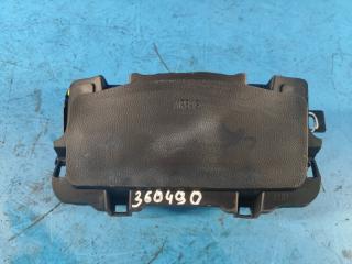 Подушка безопасности в колени левая HYUNDAI I30 GD 12-17