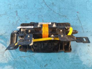 Подушка безопасности в колени левая I30 GD 12-17