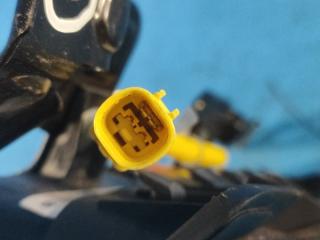 Подушка безопасности в колени левая I30 GD 12-17