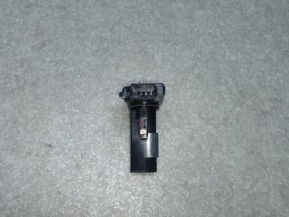 Расходомер воздуха OUTLANDER XL 05-13 2007 3.0 6B31