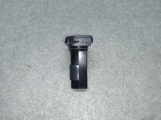 Расходомер воздуха MITSUBISHI OUTLANDER XL 05-13 3.0 6B31